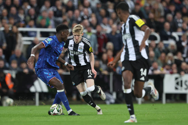 国际足球舞 国际足球舞