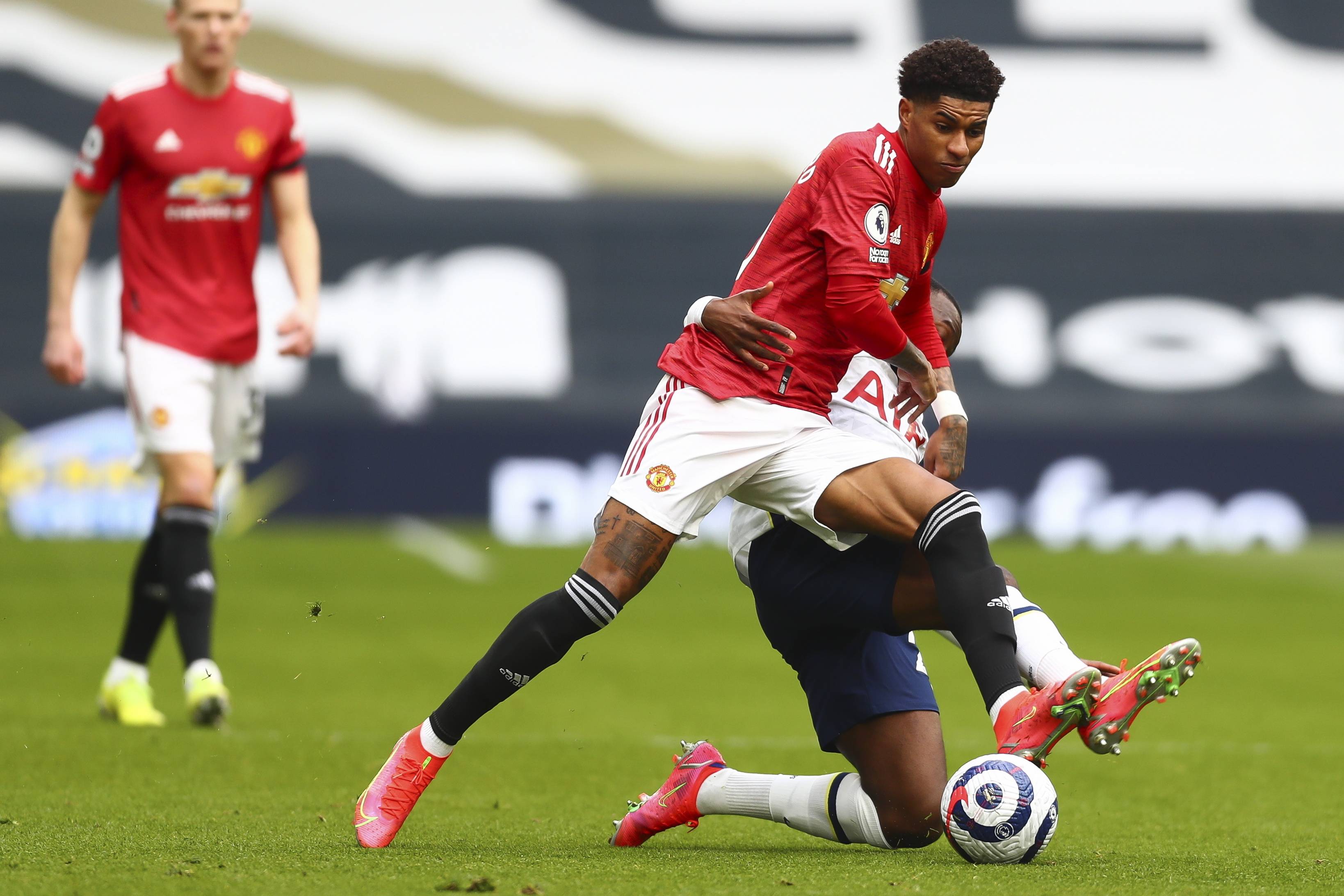 赛中精准的 赛中精准的