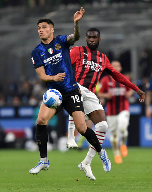 是足球运动 是足球运动