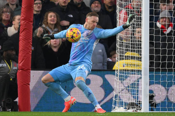 精准传球和 精准传球和