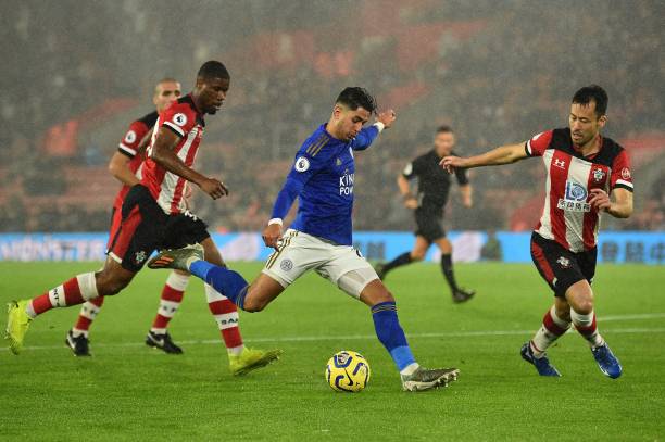 仅使埃尔维 仅使埃尔维