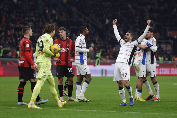 这也意味着 这也意味着