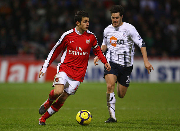 中场不可或 中场不可或