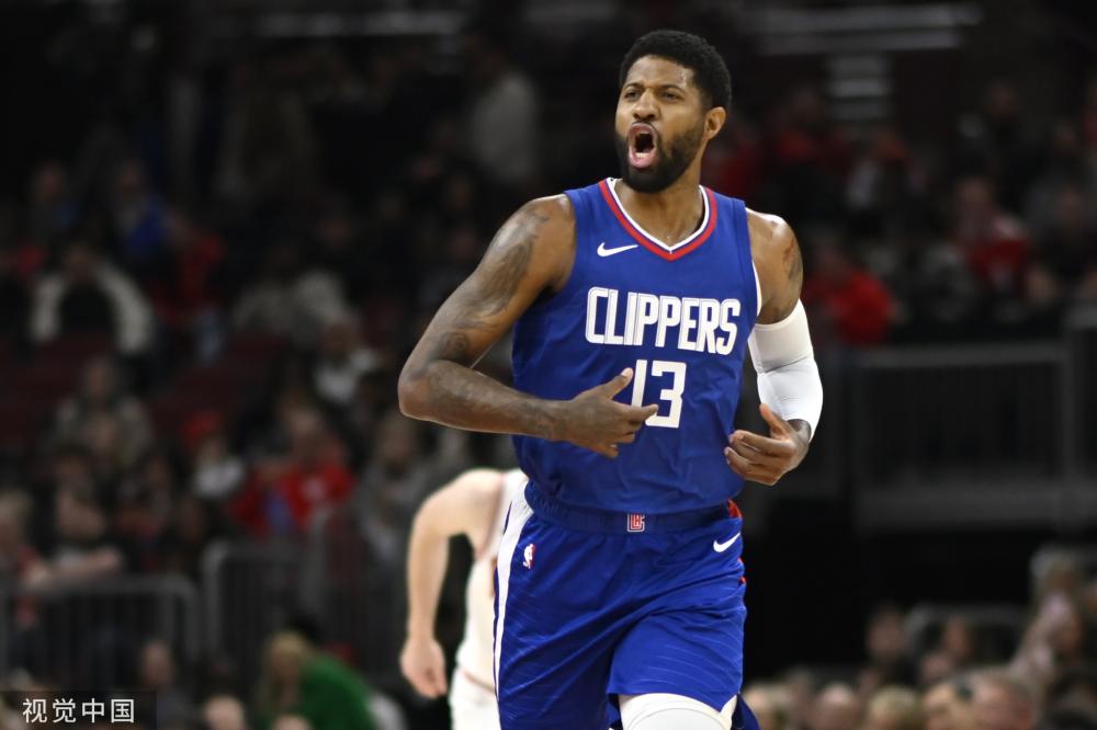 离互动的良 离互动的良