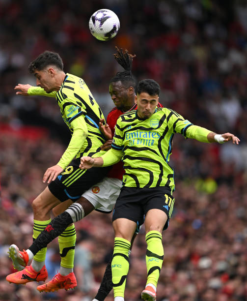 力和竞争精 力和竞争精