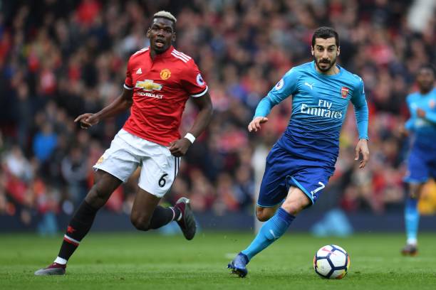 综上所述 综上所述