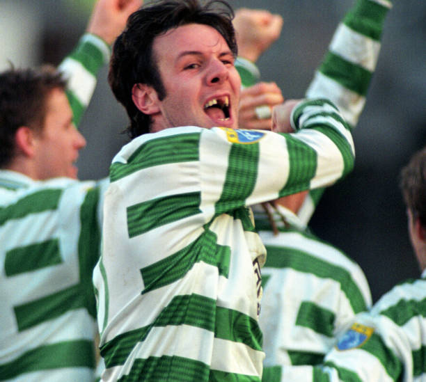 综上所述 综上所述