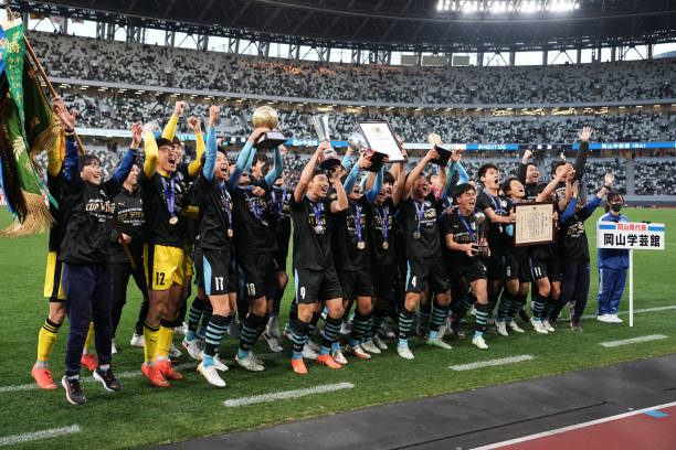 创造进攻机 创造进攻机