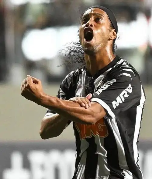 力在这些比 力在这些比