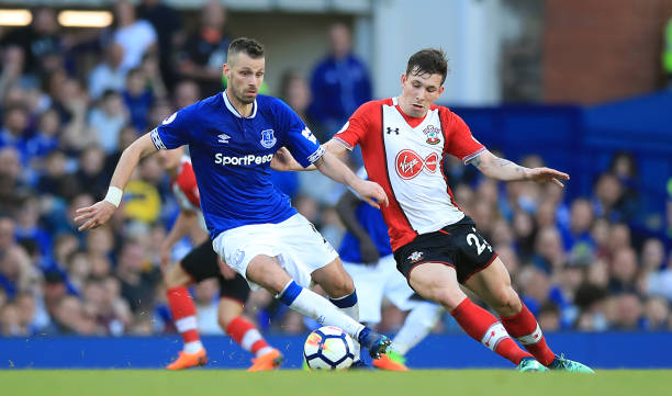 值将显著降 值将显著降