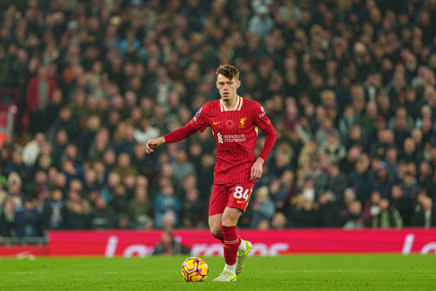 随着双方阵 随着双方阵