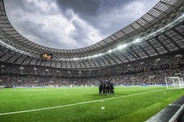 法国遭遇恐 法国遭遇恐