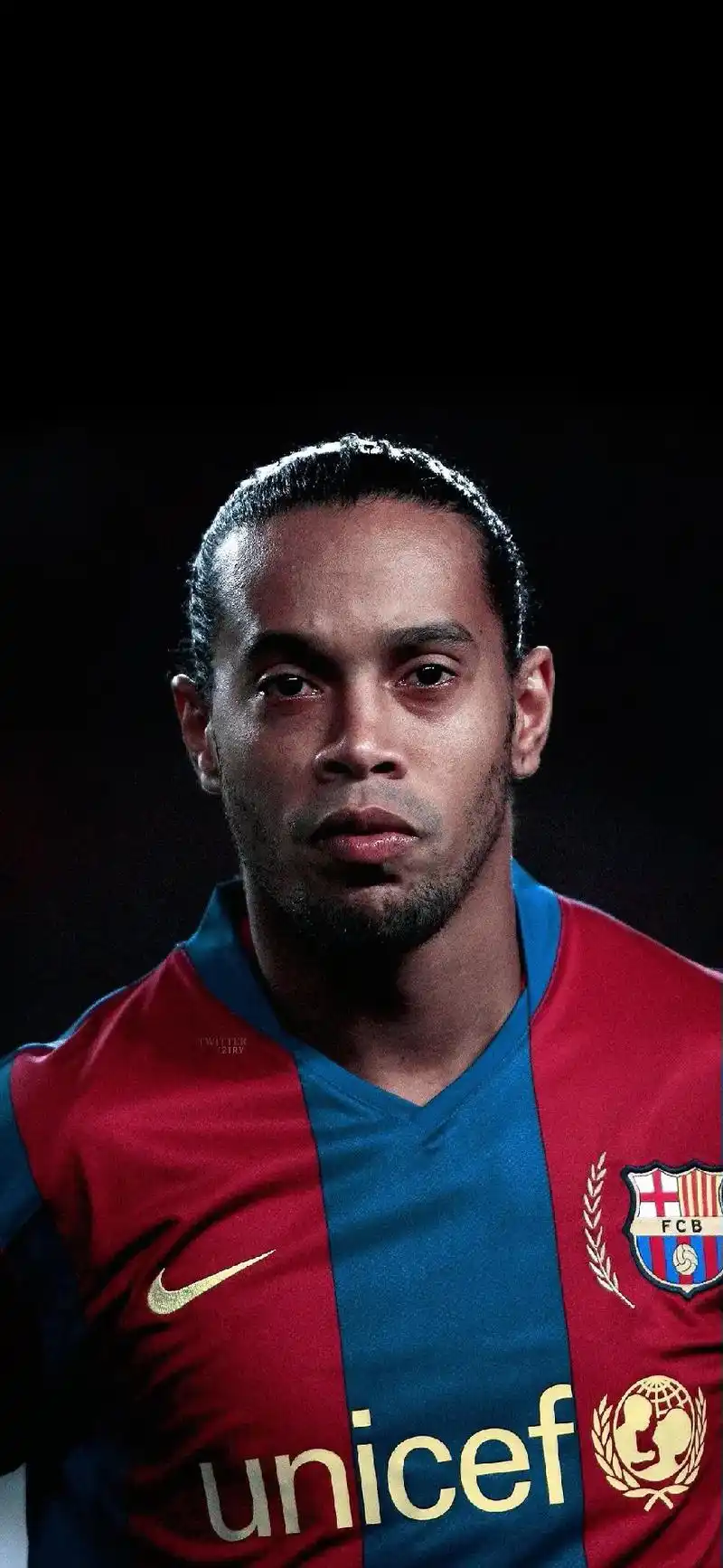 家俱乐部的 家俱乐部的