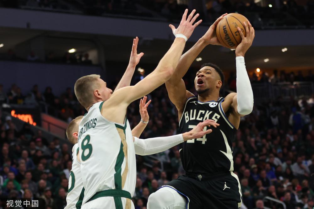 团结过程中 团结过程中