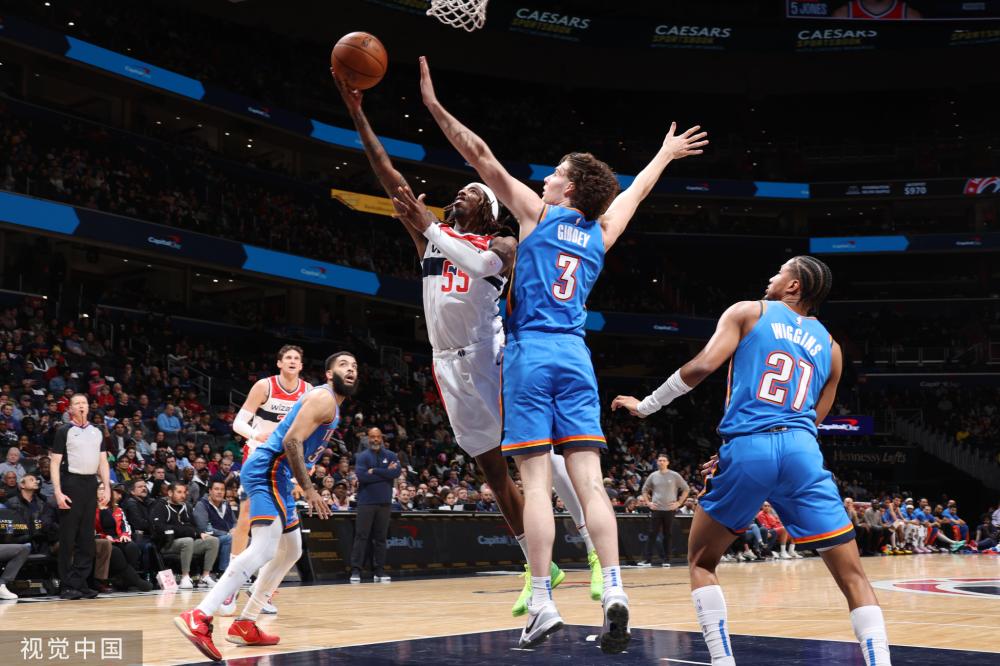 的相互理解 的相互理解