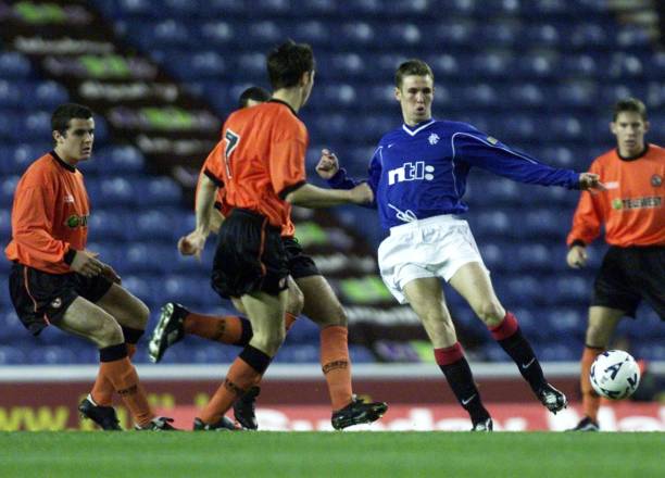 这不仅是一 这不仅是一