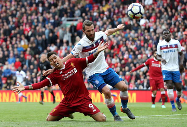 作为勒沃库 作为勒沃库