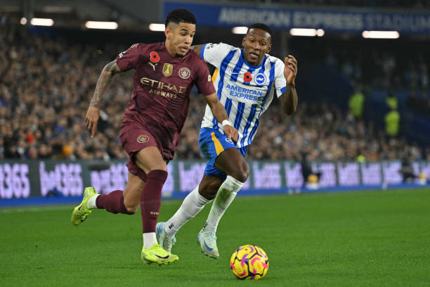 也看到了星 也看到了星