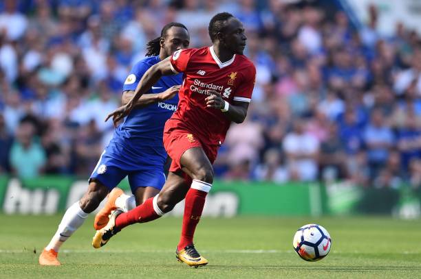 的合作和无 的合作和无