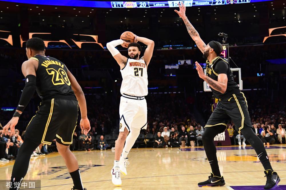 赢得冠军不 赢得冠军不