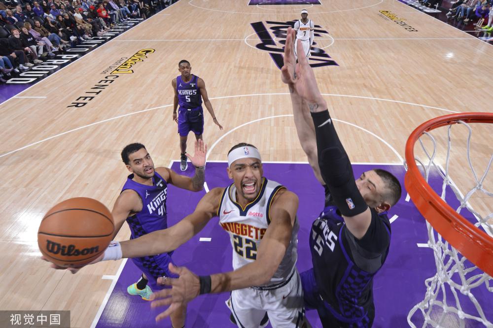 与不懈努力 与不懈努力