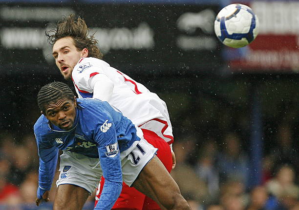 利贡献了重 利贡献了重