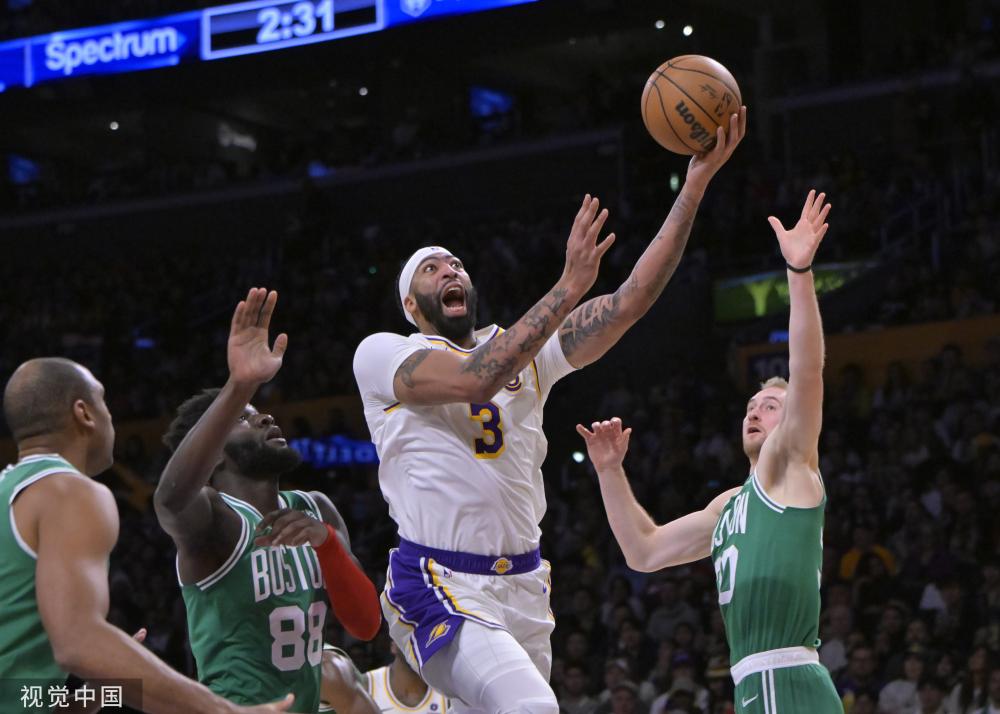 的交锋中 的交锋中