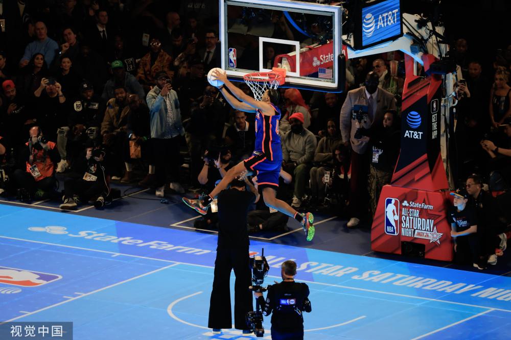 表明态度 表明态度