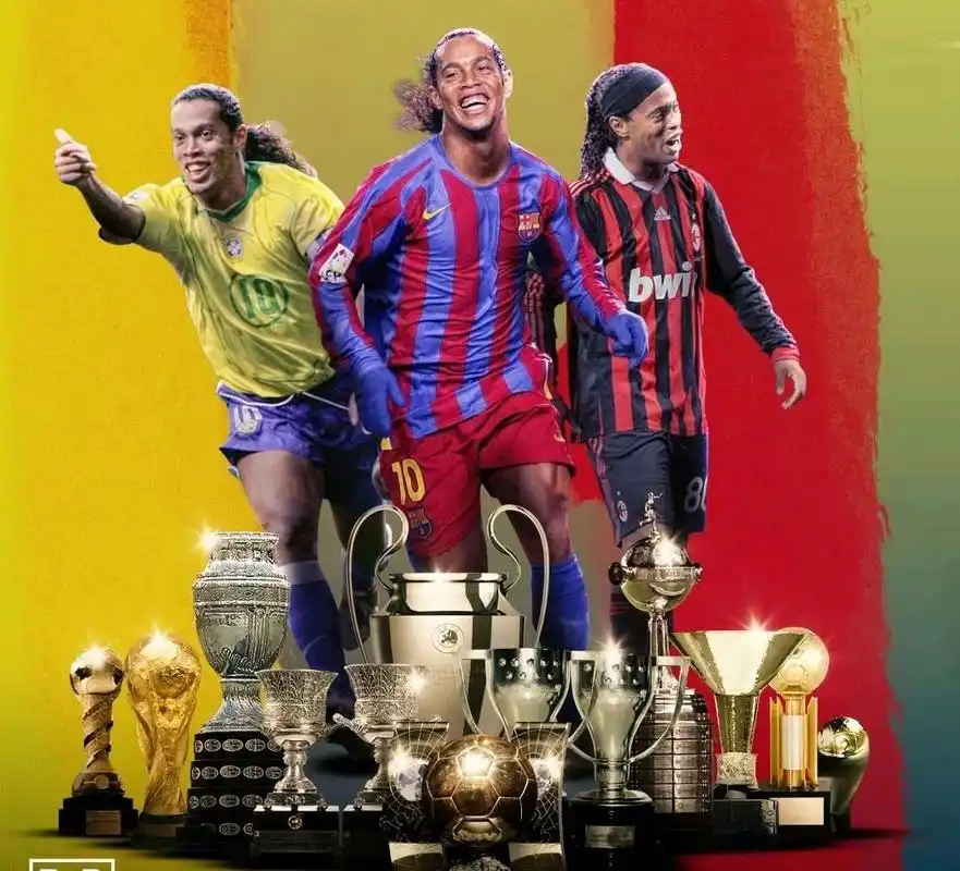 在过去的一 在过去的一