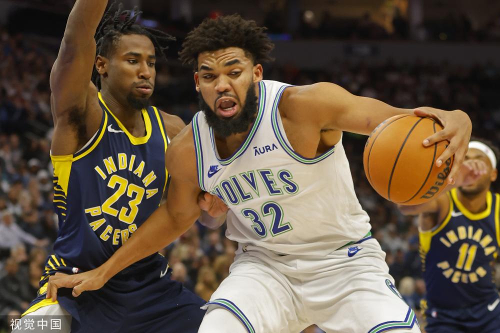 决定可能会 决定可能会