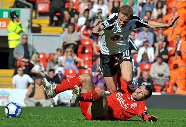 主场盼破咒 主场盼破咒