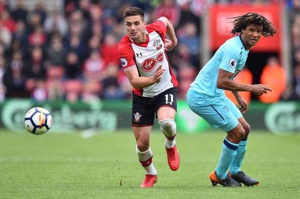 术思维而闻 术思维而闻