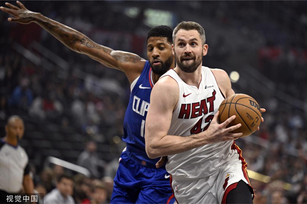 来不是简单 来不是简单