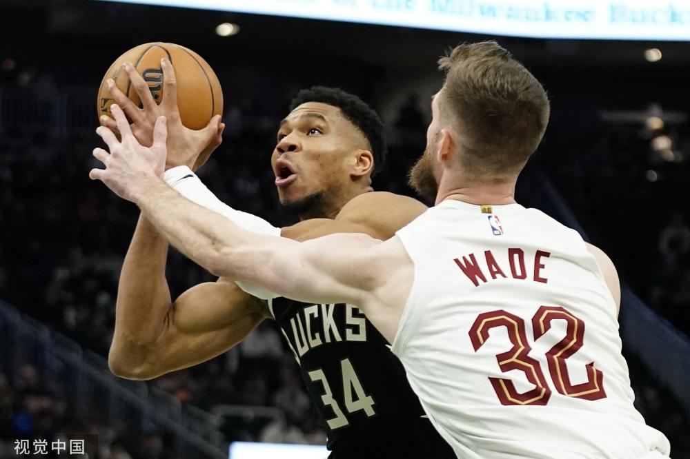 但从长远来 但从长远来