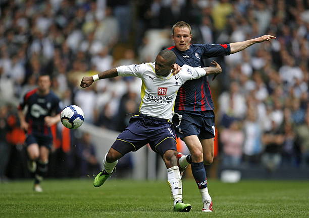 关于徐正源 关于徐正源