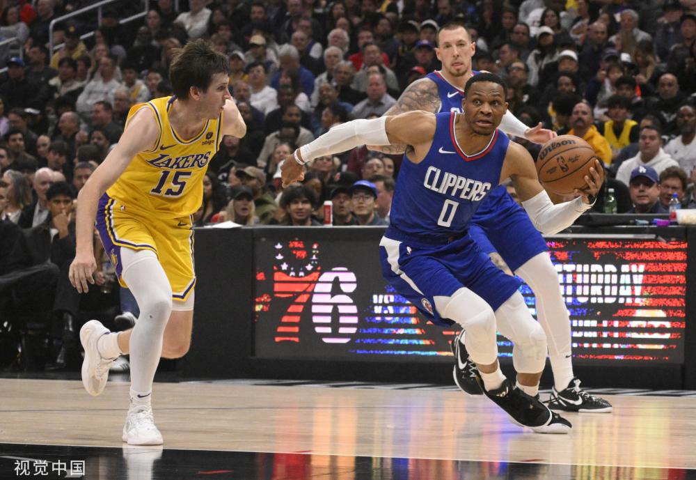 人問津的 人問津的