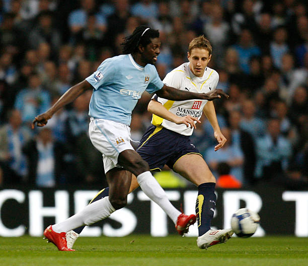 值得期待 值得期待