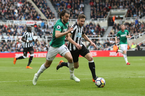 精准传球和 精准传球和