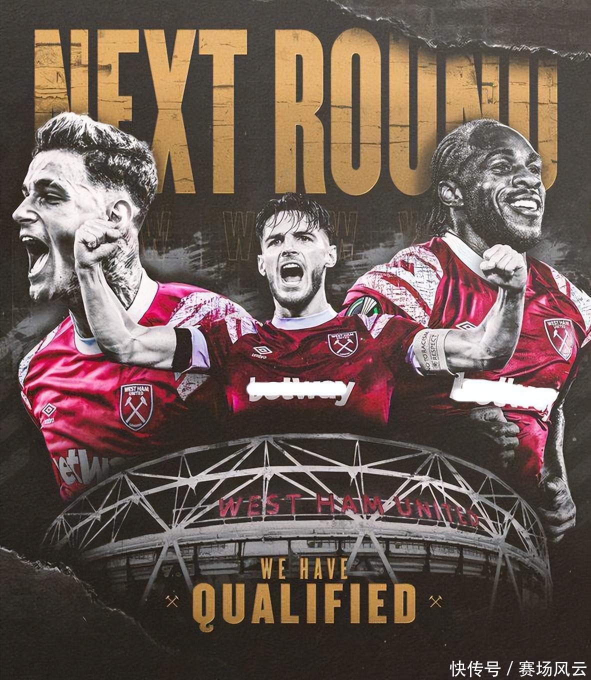 诺尔高为核 诺尔高为核