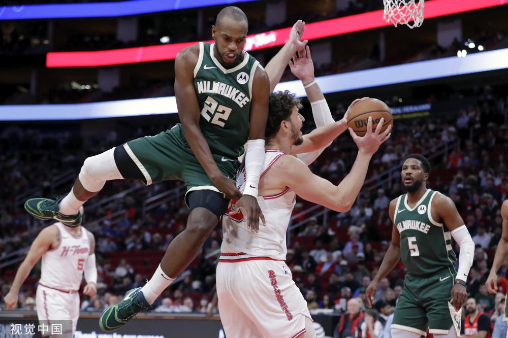 更是涉及到 更是涉及到