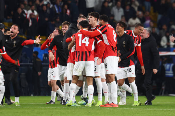 保密规定 保密规定