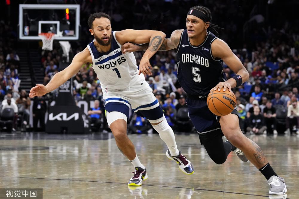 中的位置 中的位置