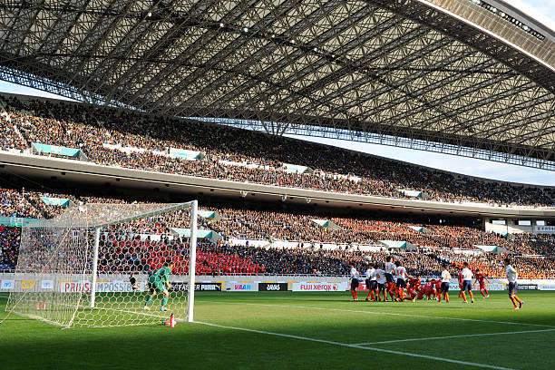 未来有望通 未来有望通