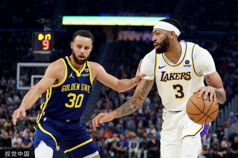 战略眼光 战略眼光