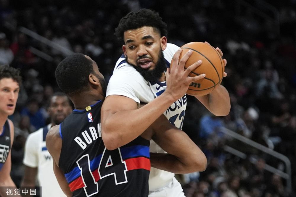 控球能力和 控球能力和