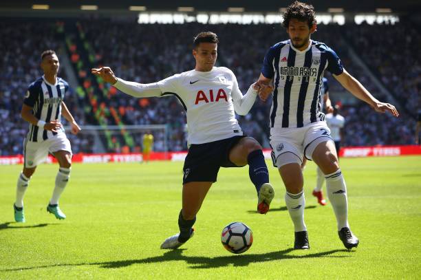 长远规划中 长远规划中