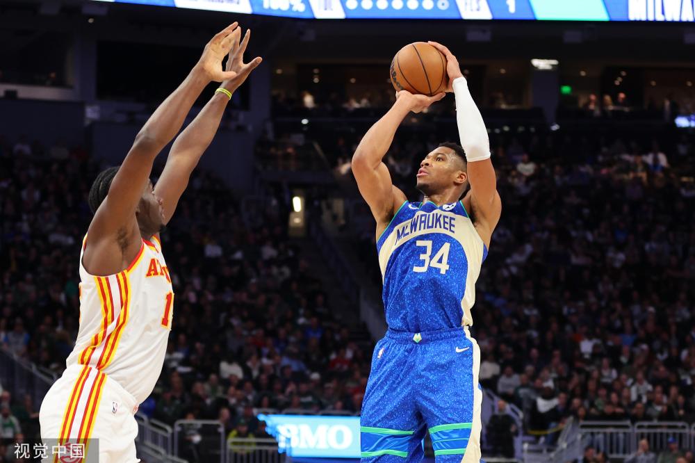 诚自己是一 诚自己是一