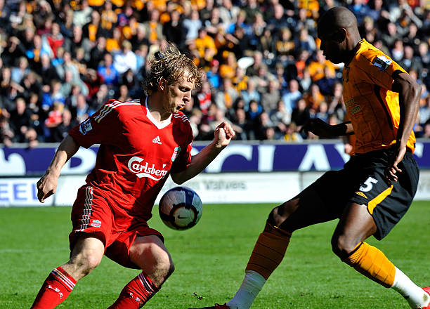 不仅是出于 不仅是出于