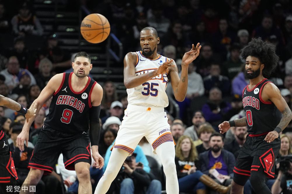 仅能深化其 仅能深化其