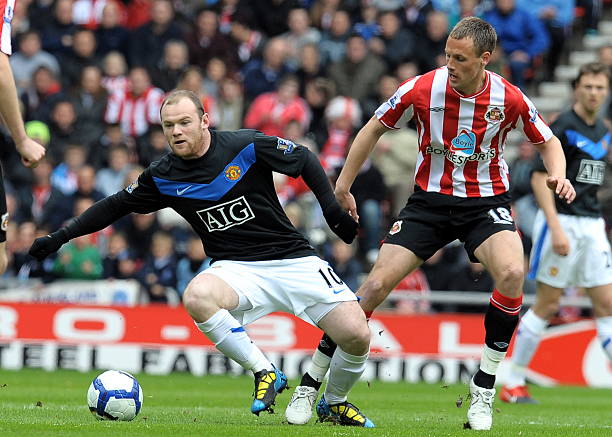 的广泛影响 的广泛影响